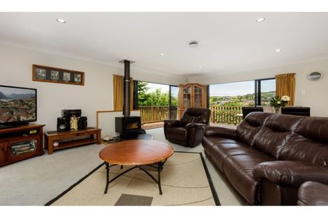 Photo of property in 47 Homestead Place, Welcome Bay, Tauranga, 3112