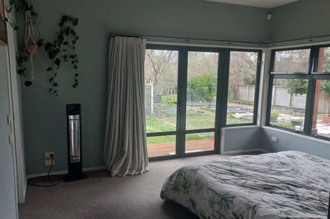 Photo of property in 1/442 Airport Road, Rukuhia, Hamilton, 3282