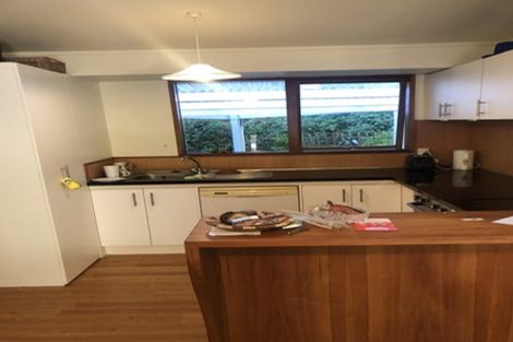 Photo of property in 111 Beauchamp Street, Karori, Wellington, 6012