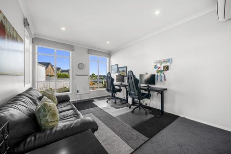 Photo of property in 39 Headsail Drive, Long Bay, Auckland, 0630