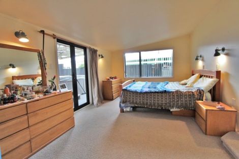 Photo of property in 100 Paraonui Road, Tokoroa, 3420