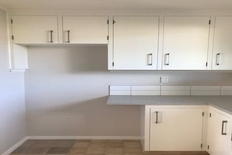 Photo of property in 41 Puriri Street, Highfield, Timaru, 7910