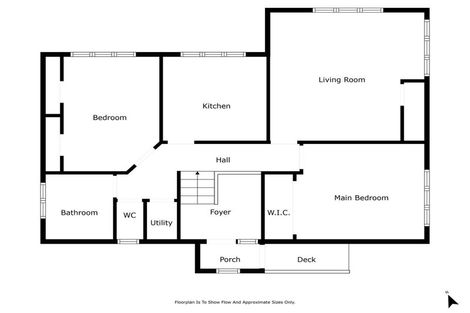 Photo of property in 350a The Terrace, Te Aro, Wellington, 6011