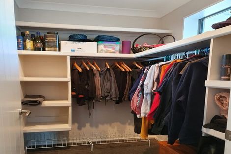 Photo of property in 4 Blackburn Street, Kaiapoi, 7630