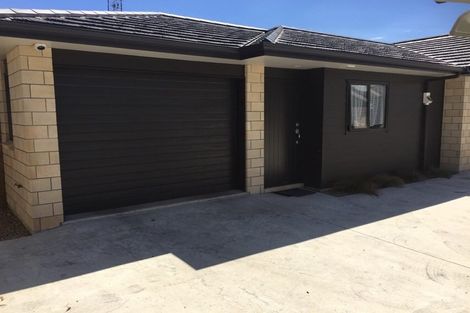 Photo of property in 3/5 Primrose Street, Frankton, Hamilton, 3204