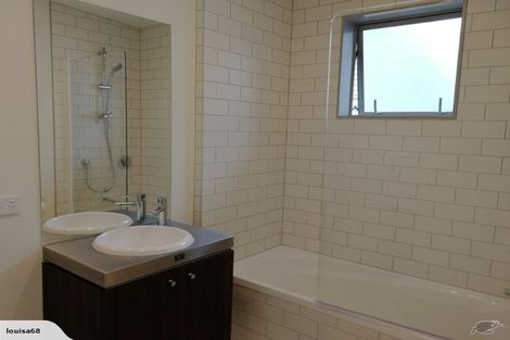 Photo of property in 3/26 Mary Street, Mount Eden, Auckland, 1024