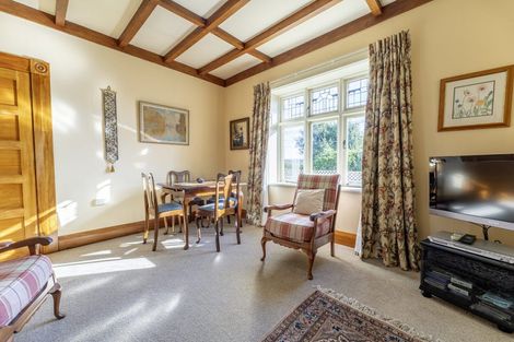 Photo of property in 19 Till Street, South Hill, Oamaru, 9400