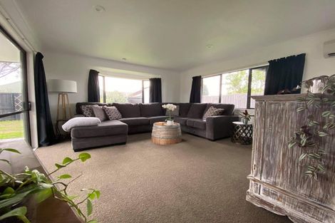 Photo of property in 53 Calypso Drive, Papamoa Beach, Papamoa, 3118