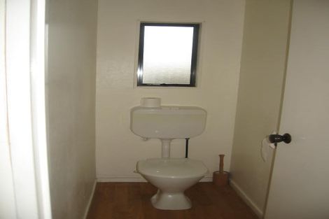 Photo of property in 2/6 Esperanto Road, Papatoetoe, Auckland, 2025