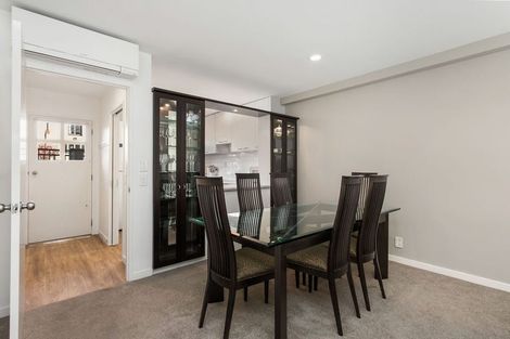 Photo of property in 2/45 Chester Street West, Christchurch Central, Christchurch, 8013