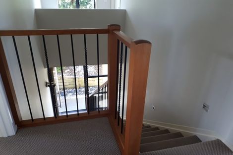 Photo of property in 4 Ashley Avenue, Long Bay, Auckland, 0630