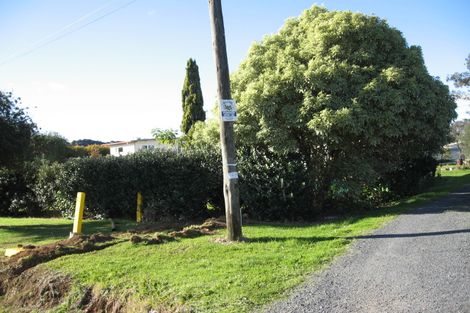 Photo of property in 9 Haruru Falls Road, Haruru, 0204