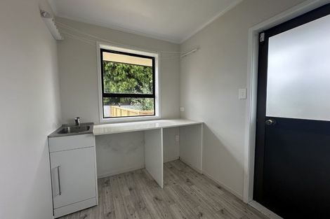 Photo of property in 63 Windsor Road, Bellevue, Tauranga, 3110