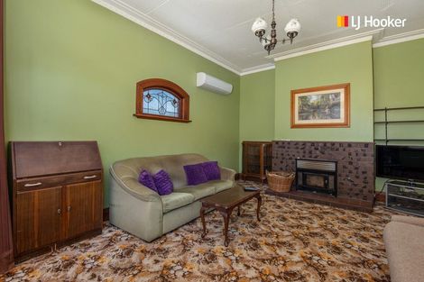 Photo of property in 6 Mountfort Street, Outram, 9019