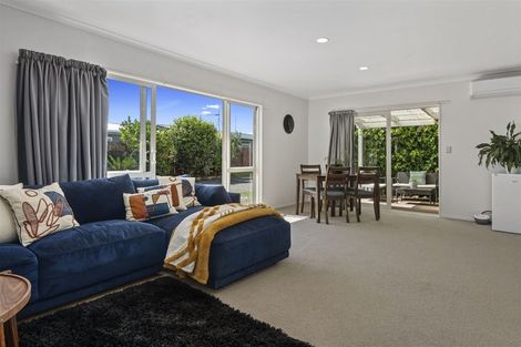 Photo of property in 44b Leander Street, Mount Maunganui, 3116
