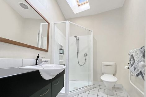 Photo of property in 9/26 Buller Street, Te Aro, Wellington, 6011