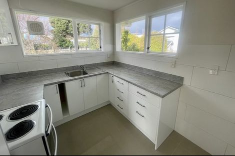 Photo of property in 2/18 Devonshire Road, Miramar, Wellington, 6022