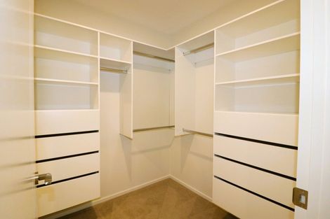 Photo of property in 3 Oakbridge Boulevard, Marshland, Christchurch, 8051