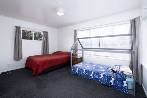 Photo of property in 24 Porritt Avenue, Huntly, 3700