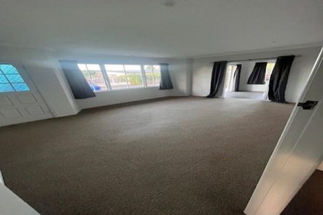 Photo of property in 71a Knighton Road, Hillcrest, Hamilton, 3216