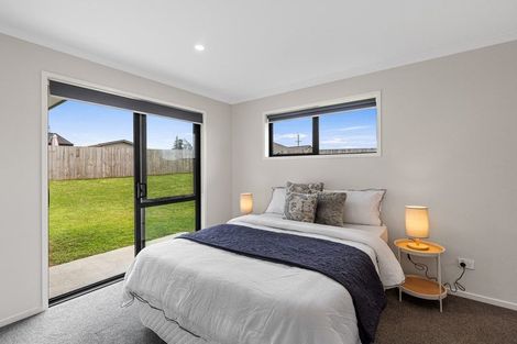 Photo of property in 6b Fernbird Avenue, Te Kauwhata, 3710