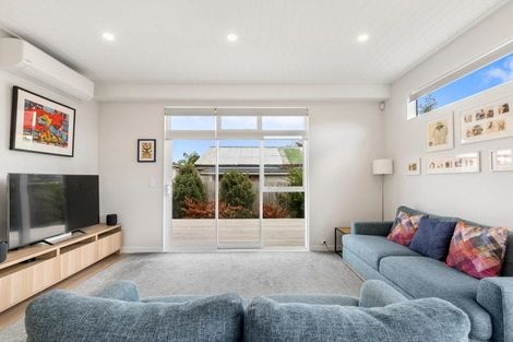 Photo of property in 28c Opaheke Road, Papakura, 2110