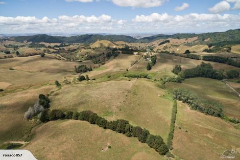 Photo of property in 857 Paparata Road, Mangatawhiri, Bombay, 2675