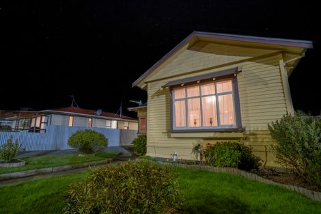 Photo of property in 327 Tweed Street, Georgetown, Invercargill, 9812