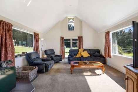 Photo of property in 4/445 Palmerston-dunback Road, Meadowbank, Palmerston, 9483