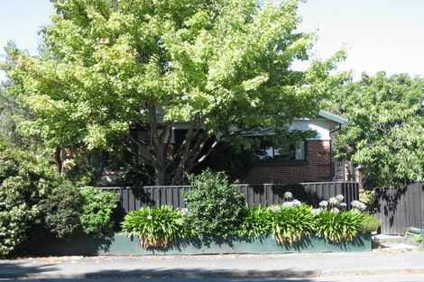 Photo of property in 28 Grasmere Street, Waimataitai, Timaru, 7910