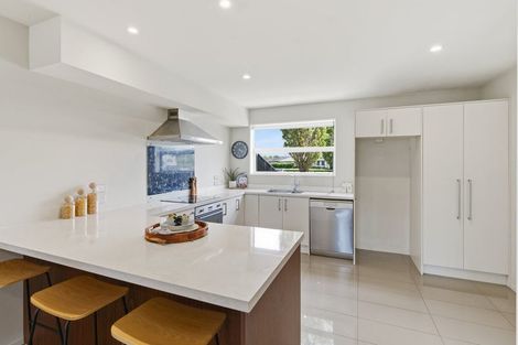 Photo of property in 44 Caulfield Avenue, Halswell, Christchurch, 8025