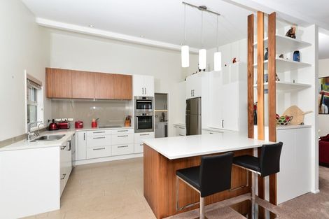 Photo of property in 126 Pembroke Street, Hamilton Lake, Hamilton, 3204