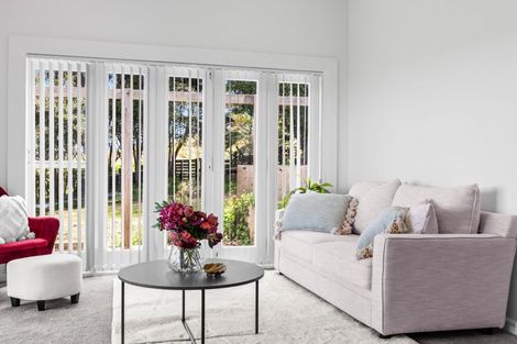 Photo of property in 1679 State Highway 12, Paparoa, 0571