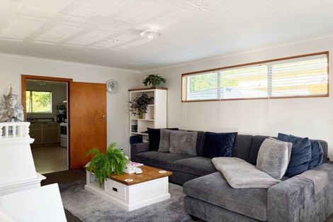 Photo of property in 2/38 Trent Street, Linwood, Christchurch, 8011