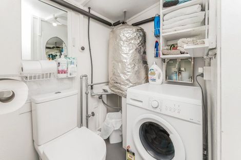 Photo of property in 77 Anderson Avenue, Springston, Christchurch, 7674