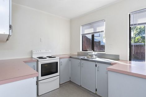 Photo of property in 2/11 Robins Road, Judea, Tauranga, 3110