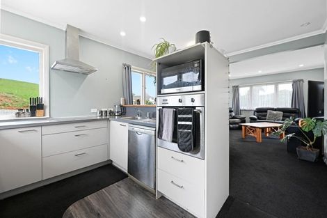 Photo of property in 887a Waingaro Road, Glen Massey, Ngaruawahia, 3793