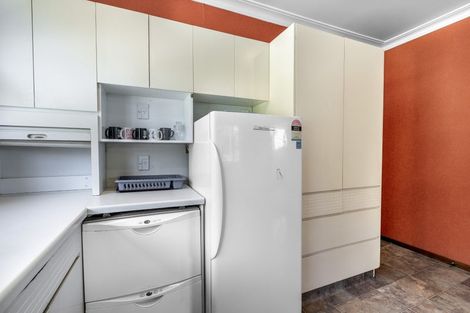 Photo of property in 71 Gladstone Terrace, Gladstone, Invercargill, 9810