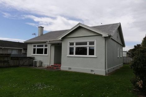 Photo of property in 666 Pioneer Highway, Highbury, Palmerston North, 4412