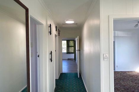 Photo of property in 11 Aileen Place, Upper Riccarton, Christchurch, 8041