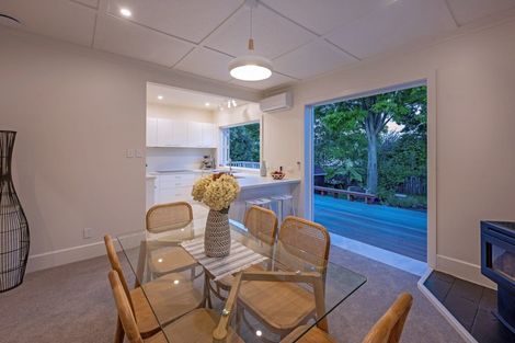 Photo of property in 17 Sophia Street, Glenholme, Rotorua, 3010