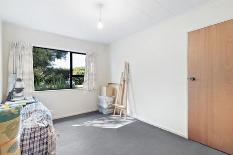 Photo of property in 144 Aubrey Road, Wanaka, 9305