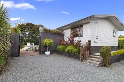 Photo of property in 186 Te Puna Road, Te Puna, Tauranga, 3176