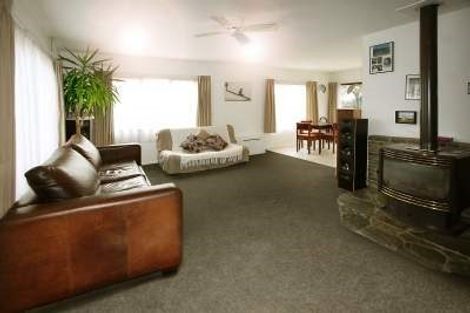 Photo of property in 87b Devon Street, Arrowtown, 9302