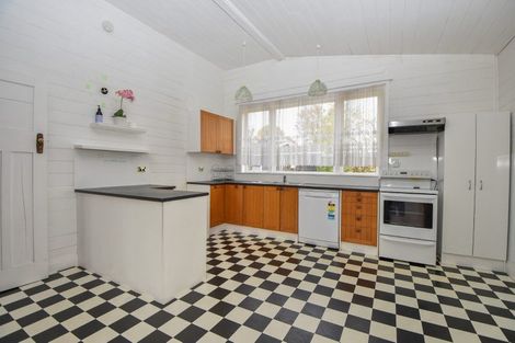 Photo of property in 143 High Street North, Carterton, 5713