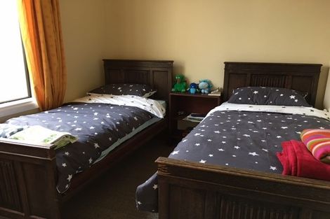 Photo of property in 51 Oxford Street, Lyttelton, 8082