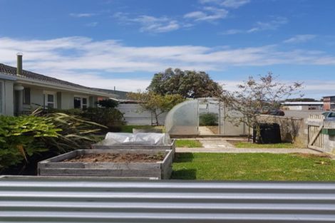 Photo of property in 154 Leet Street, Invercargill, 9810