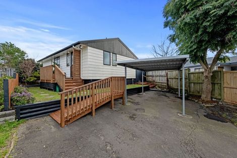 Photo of property in 32b Silvan Place, Bell Block, New Plymouth, 4312