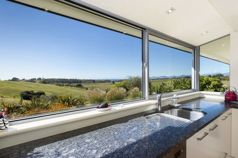Photo of property in 128 Horton Road, Tasman, Upper Moutere, 7173