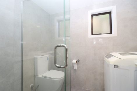 Photo of property in 71 Casuarina Road, Half Moon Bay, Auckland, 2012
